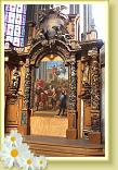Rouen_LLA (122)